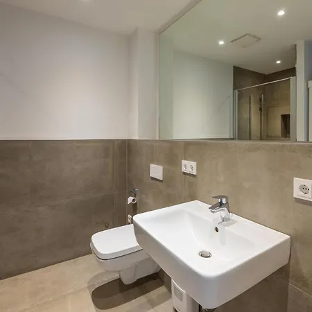 Boddenblick * Sagard